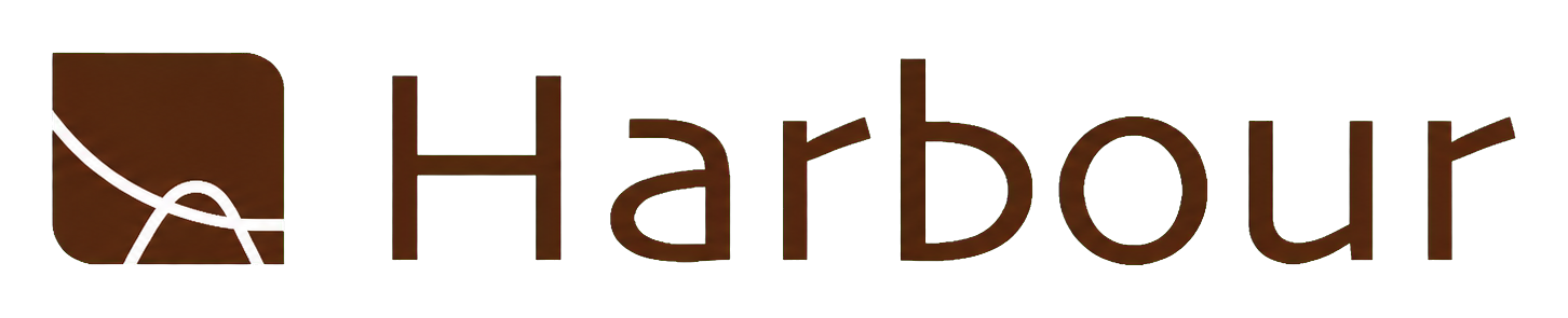 Harbour